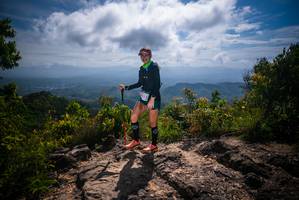 BIB: 
                            <button type="button" onclick="openModal(21803570)" class="btn btn-primary btn-sm float-right btn-popup" data-toggle="modal" data-target=".modal-high-quality">
                        <i class="fas fa-shopping-cart"></i> Add to Cart
                    </button>
                                            <button type="button" onclick="isThisMe(21803570, true)" class="btn btn-success btn-sm float-right btn-popup btn-isme hidden" data-toggle="tooltip" data-placement="bottom" title="นี่คือรูปของคุณใช่ไหม คลิกที่นี่เพื่อเอาเข้าอัลบั้ม">
                        <i class="fas fa-plus"></i> Add to album
                    </button>
                    <button type="button" onclick="isThisMe(21803570, false)" class="btn btn-warning btn-sm float-right btn-popup btn-isnotme hidden">
                        <i class="fas fa-ban"></i> Remove from album
                    </button>